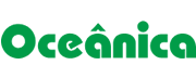 Oceânica