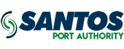 Santos Port Authority