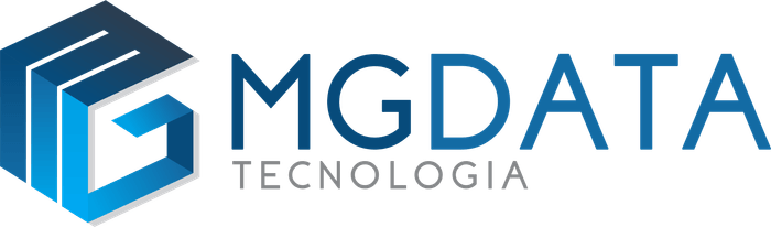 MGData Tecnologia