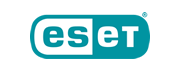 ESET