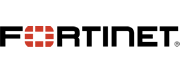 Fortinet