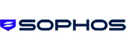 Sophos