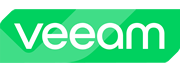 Veeam