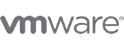 VMware